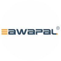 Awapal Solutions Pvt. Ltd. logo - Similar company to Tradologie.Com