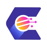 Cricanalyst logo - Similar company to Codefolks Technologies