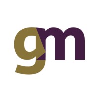 Gemeente Gooise Meren