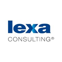 LexaConsulting logo - Similar company to Lexa Consulting