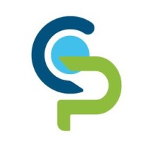 Checky Proof Systems logo - Similar company to Feresta Ag