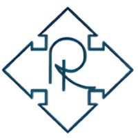 RELACIONES INDUSTRIALES, S.A. logo - Similar company to Eserman