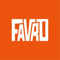 Favro Ventures LLC logo - Similar company to Wingo Industry Ltd