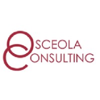Osceola Consulting, LLC logo - Similar company to Satcatalog