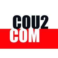 COU2COM