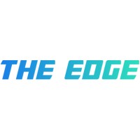 The Edge Newsletter logo - Similar company to The Edge Network: A Community For Higher Consciousness