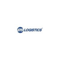 Sts Logistics
