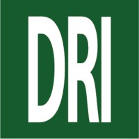 Digital Research, Inc. (Dri)