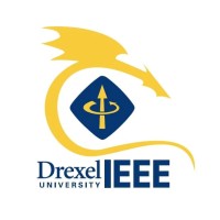 Drexel Ieee