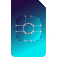 ПРОГРАММНОЕ ОБЕСПЕЧЕНИЕ LLC