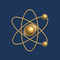 State and Signal logo - Similar company to Smartco - Now Part Of Neoxam