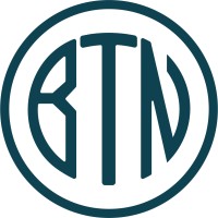 Berkshire Transition Network logo - Similar company to Common Collab
