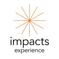 IMPACTS Experience logo - Similar company to Passplay