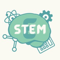 TCD Equality in STEM Society logo - Similar company to Dublin Linux Community