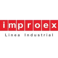 Improex Ecuador logo - Similar company to Ingeme