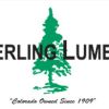 The Sterling Lumber & Investment Co logo - Similar company to Rapid Technology Solutions