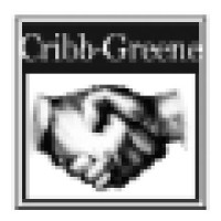 Cribb, Greene & Associates