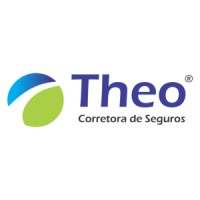 Theo Corretora logo - Similar company to Fly It Br Tecnologia