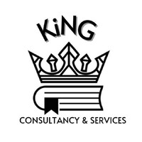 KING Asset Management and Business Consultancy Services