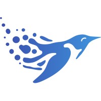 TransitionHERO logo - Similar company to Rana Water Intelligence