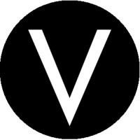 various Industrial Design Furniture logo - Similar company to Deck5 Industrial Design + Communication