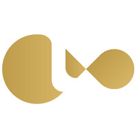 Lecreati Digital logo - Similar company to Athanor