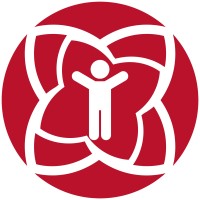 Fondation Sainte-Croix/Heriot logo - Similar company to Fondation René-Verrier