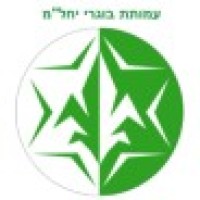 Yachlam Alumni Association