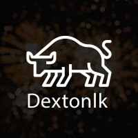 Dextonlk logo - Similar company to Dextomatic Solutions Pvt. Ltd.
