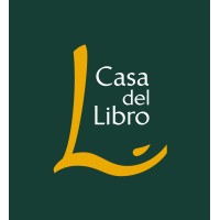Casa del Libro logo - Similar company to Editorial Hidra Sl