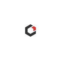 Fierce Telecom logo - Similar company to Stonepack