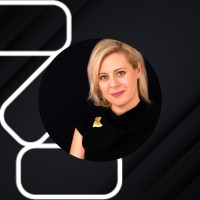 Diana Ianchis, Therapist logo - Similar company to Psiholog Diana Sofian