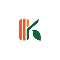 Kvuno logo - Similar company to Hiveonline Aps