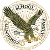 South Pike School District logo - Similar company to Protostar Recruiting Solutions Llc