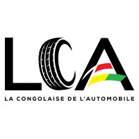 La Congolaise De l'Automobile logo - Similar company to Bluewave