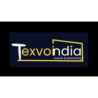 News and articles logo - Similar company to Presentor
