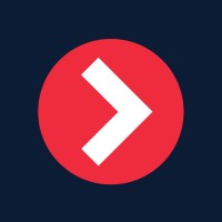 Allard Shelton logo - Similar company to Yesgolfing.Com