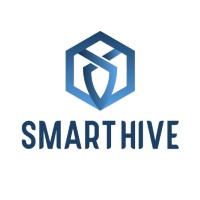 Smart Hive logo - Similar company to Iiltech For Business Solutions