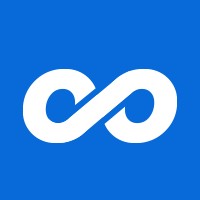 MangooDev logo - Similar company to Gallo Financial Technology
