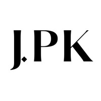 J. Patrick Kennedy Consulting