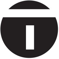 Tessella Automation logo - Similar company to Sifo U.S., Inc.