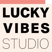 Lucky Vibes Studio