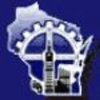 WisBusiness.com logo - Similar company to Prdx