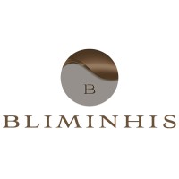 Bliminhis Srl logo - Similar company to L4T-Light4Tech