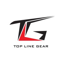 Top Line Gear logo - Similar company to Hurtle Gear