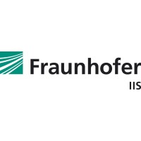 Fraunhofer IIS, Division Engineering of Adaptive Systems logo - Similar company to Nanocaps