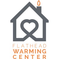 Flathead Warming Center