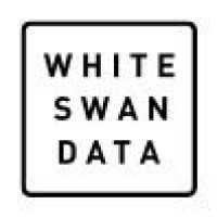 White Swan Data logo - Similar company to Starlizard Integrity Services