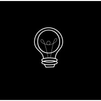 Astronaut logo - Similar company to Nablegrowth