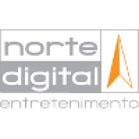 Nova Digital